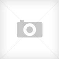 BEVERAGE & FOOD GROUP DI TENZE LAURA